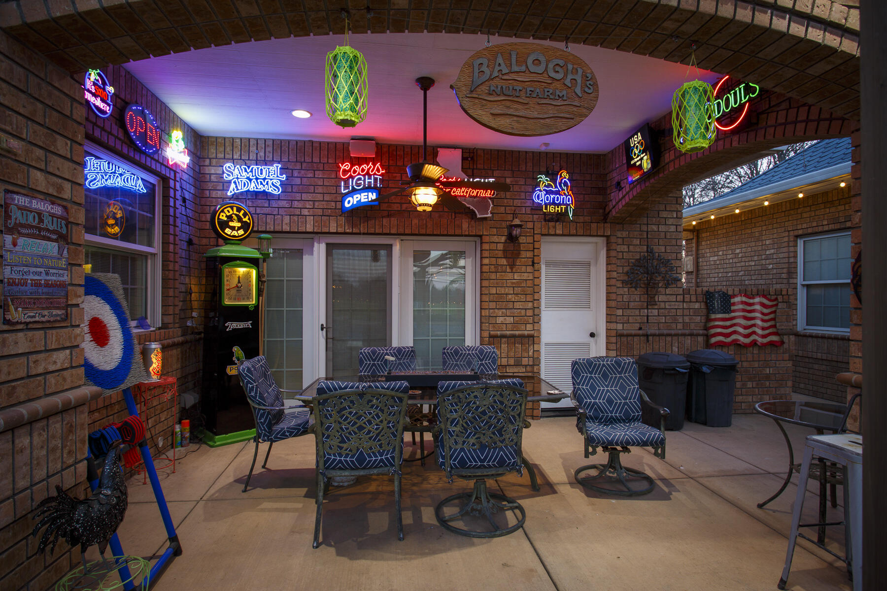 main property photo 57