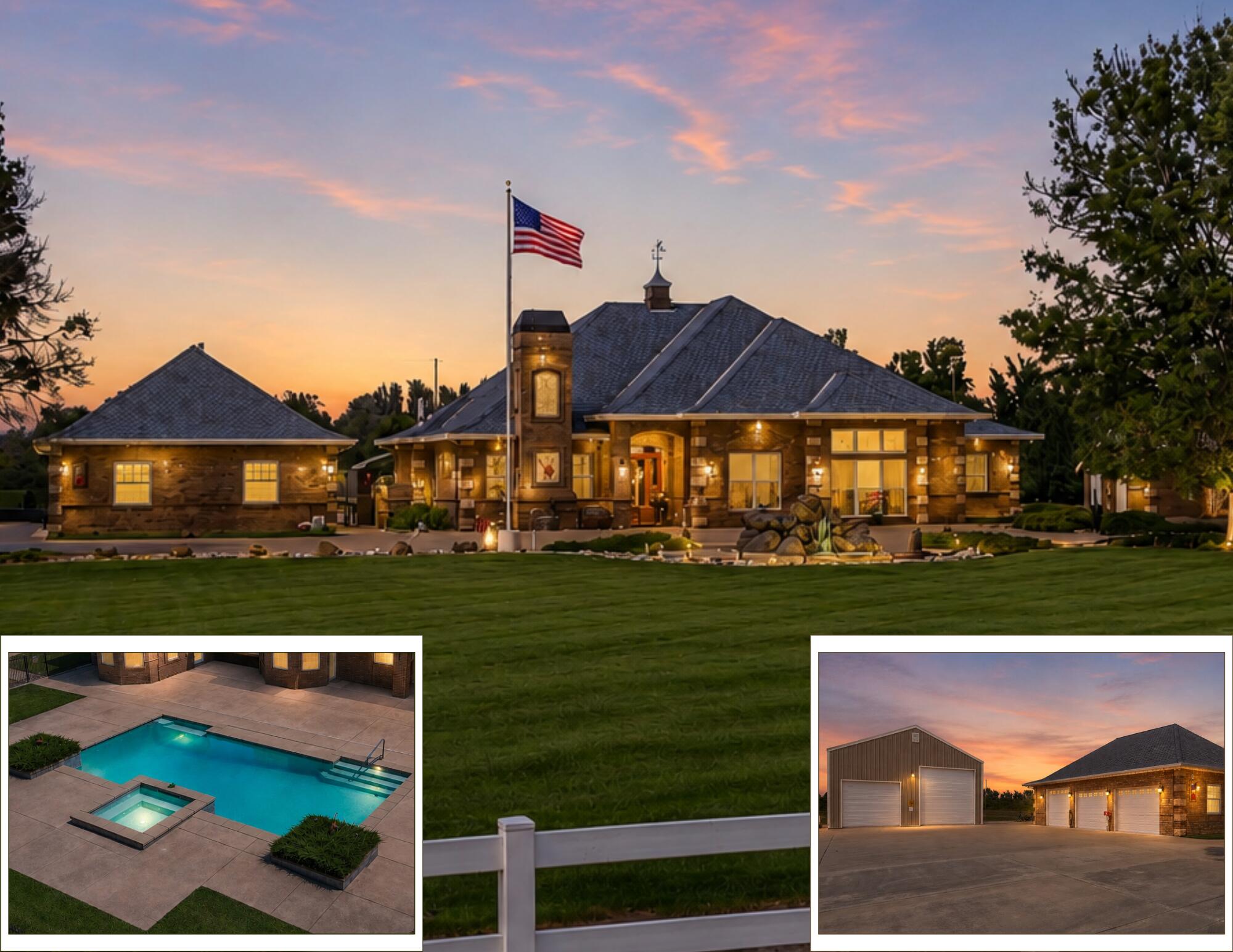 main property photo 58