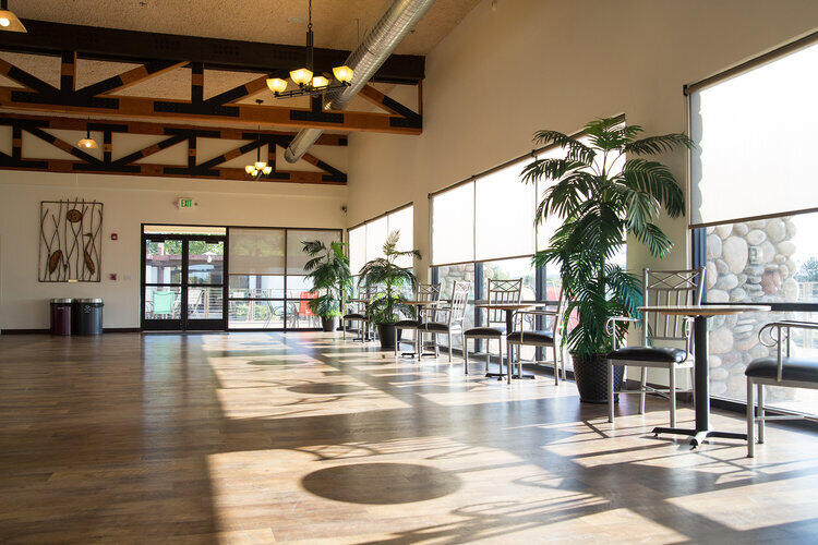 main property photo 11