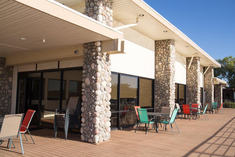 main property photo 12