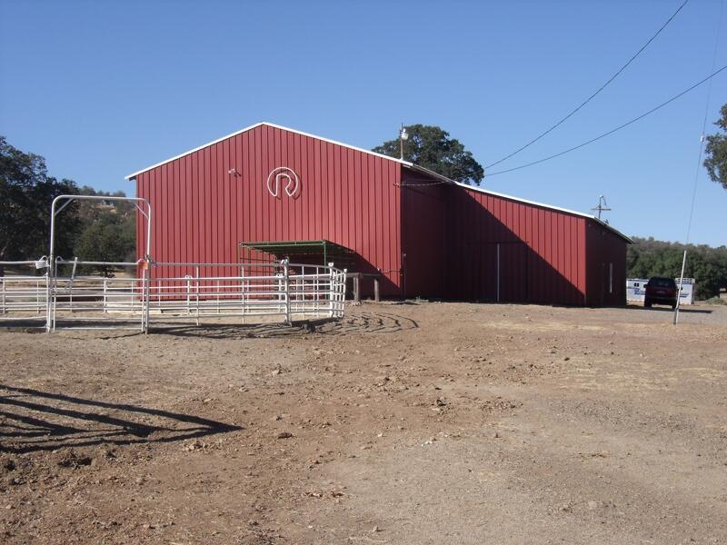 main property photo 14