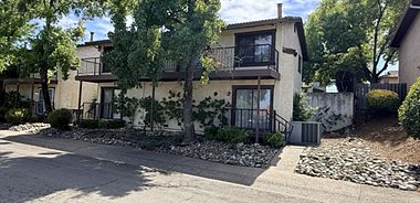 image of property with 2 Bed | 2 Bath | 960 Sqft