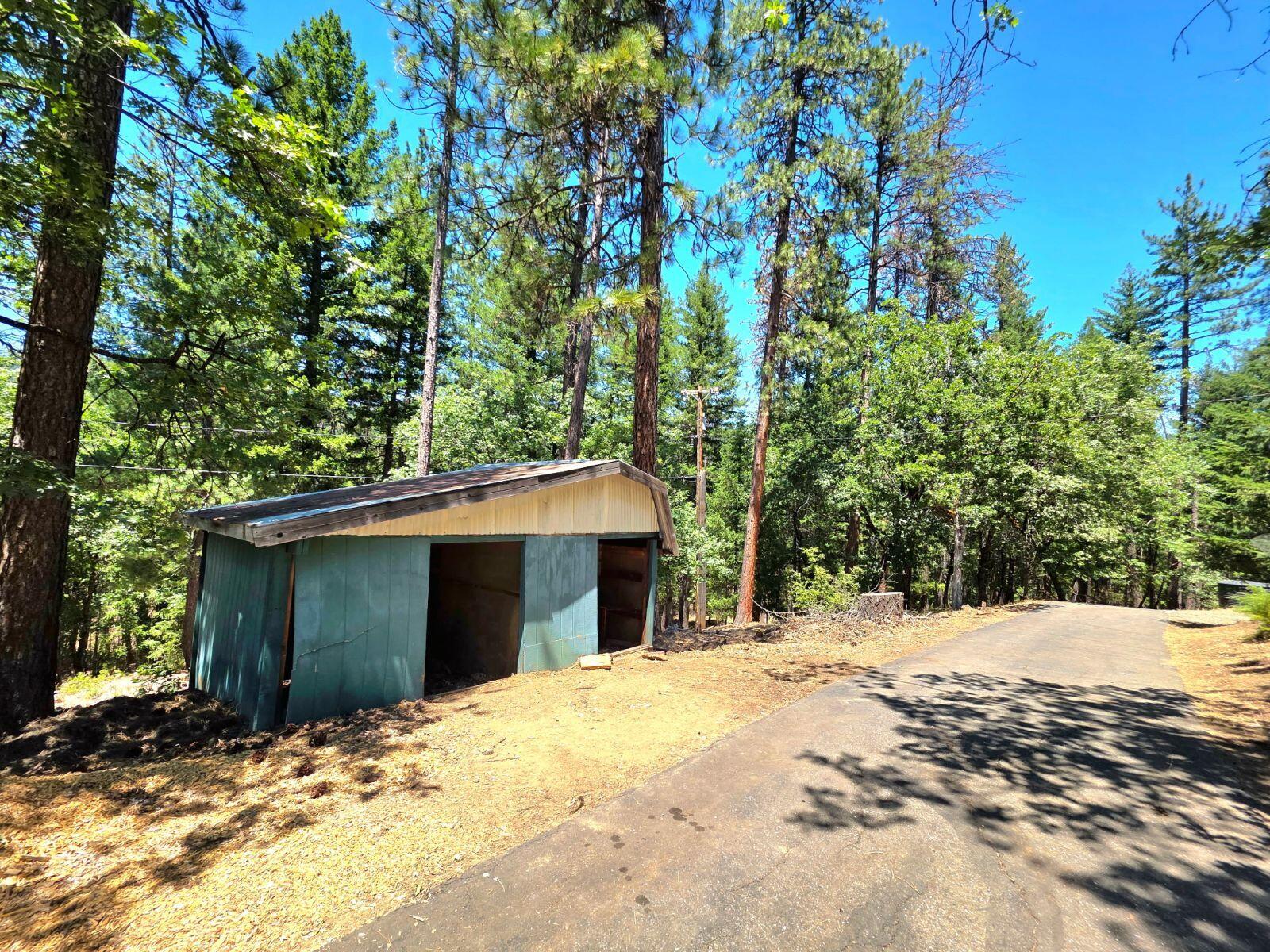 main property photo 38