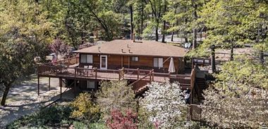 image of property with 3 Bed | 3 Bath | 1,392 Sqft