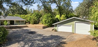 image of property with 3 Bed | 2 Bath | 1,610 Sqft