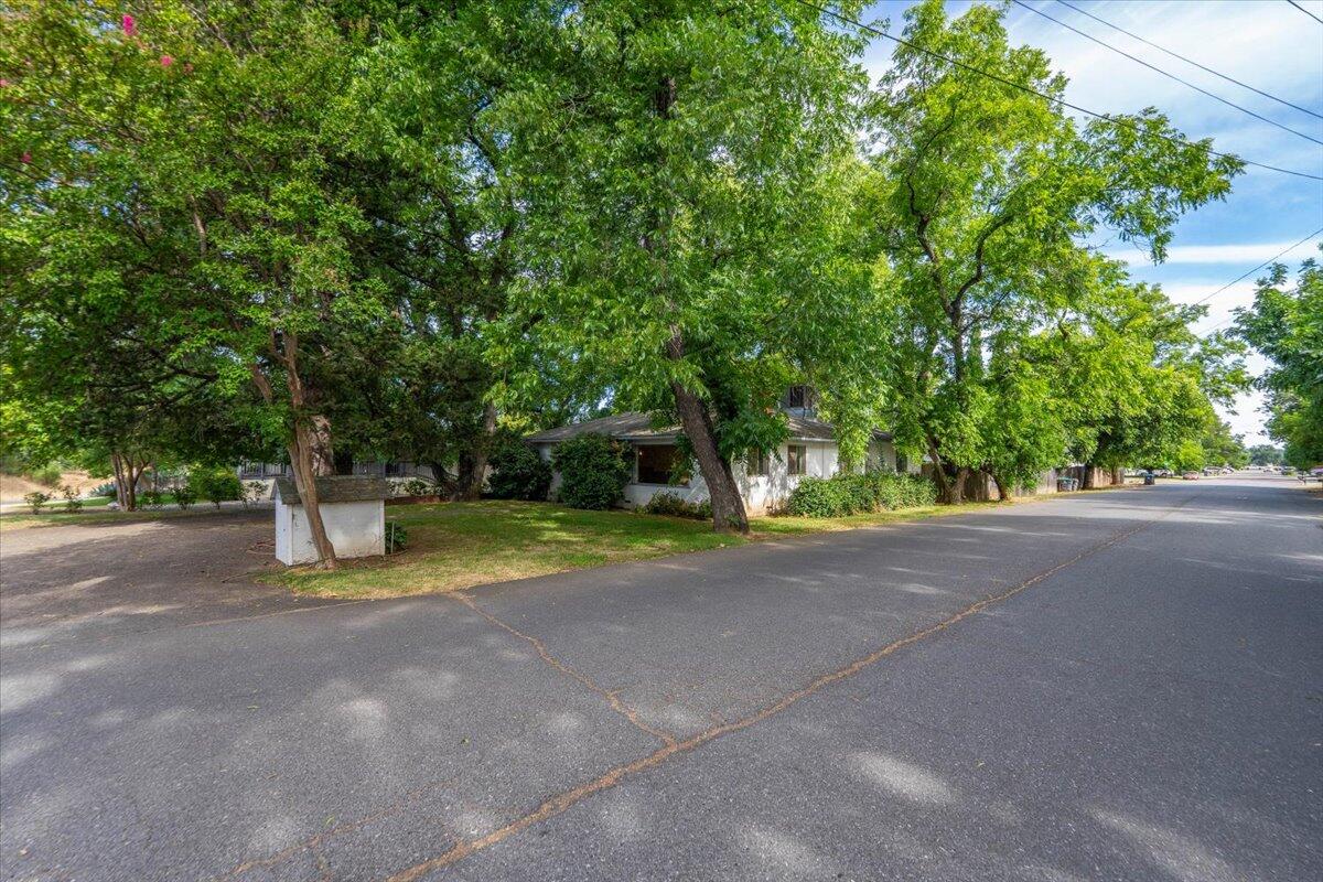 main property photo 51