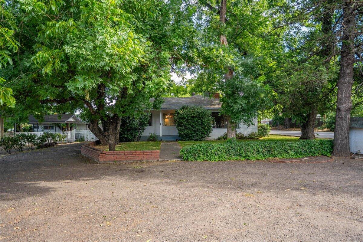 main property photo 52