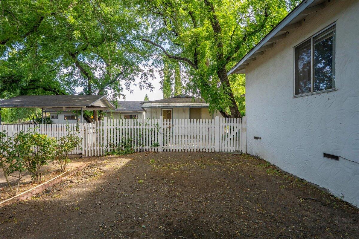 main property photo 55