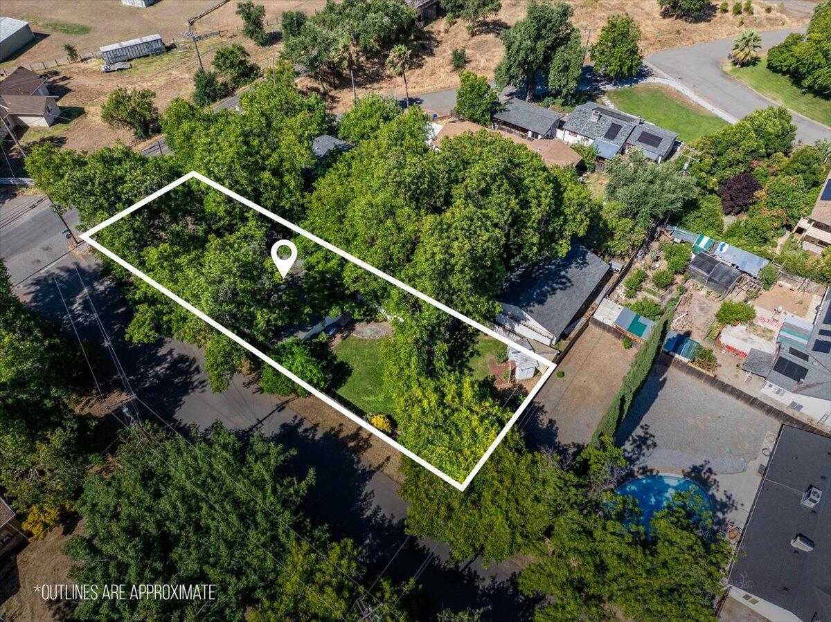 main property photo 56