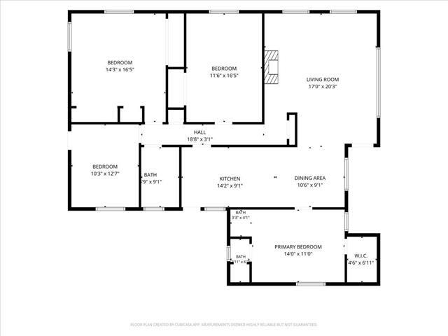 main property photo 57
