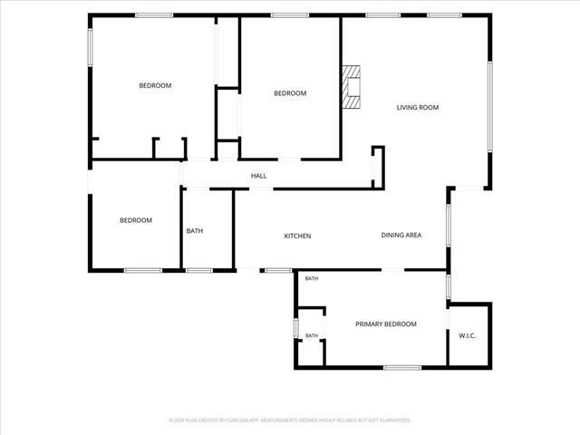 main property photo 58
