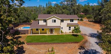 image of property with 3 Bed | 2 Bath | 2,281 Sqft