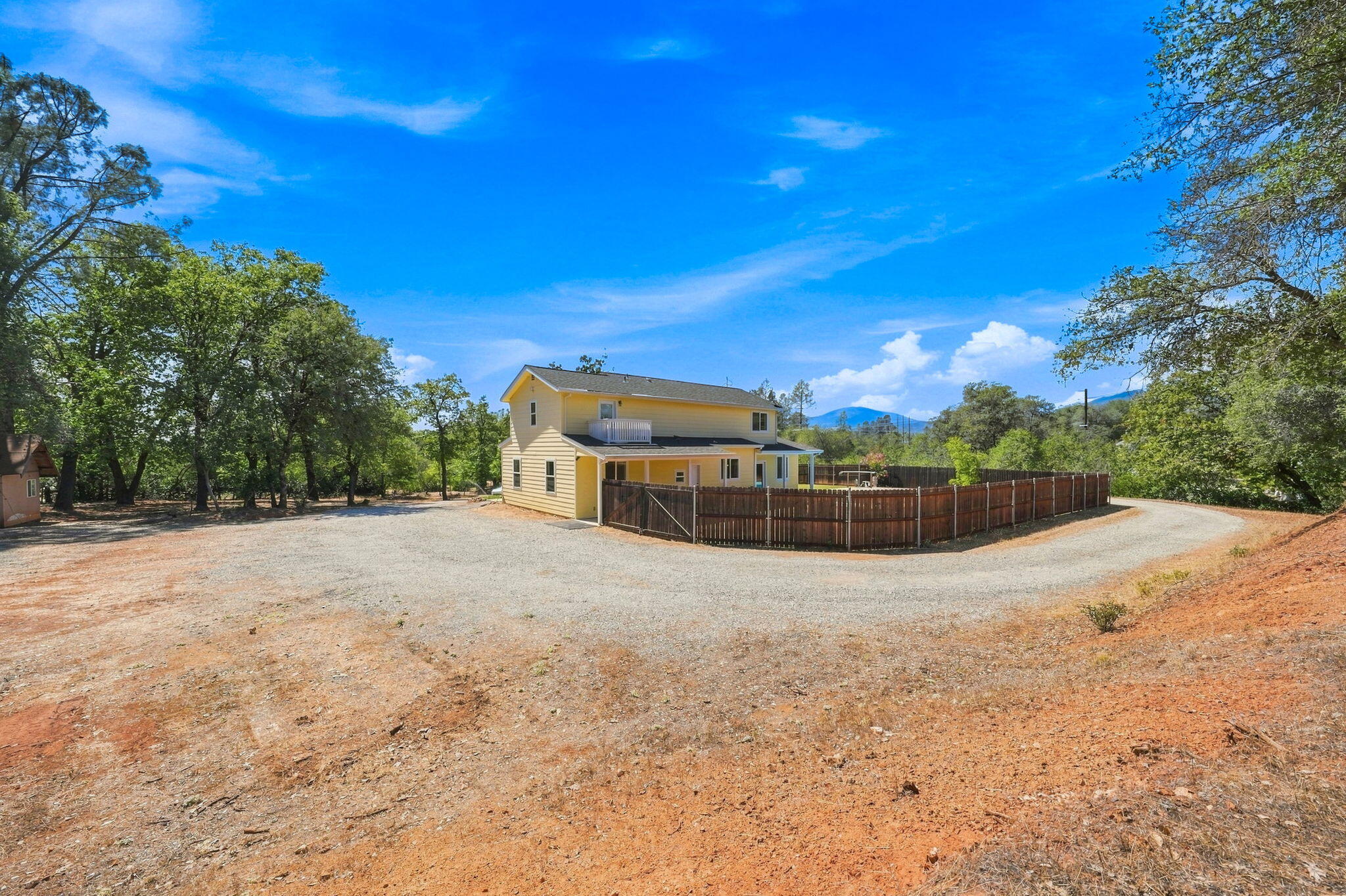 main property photo 47