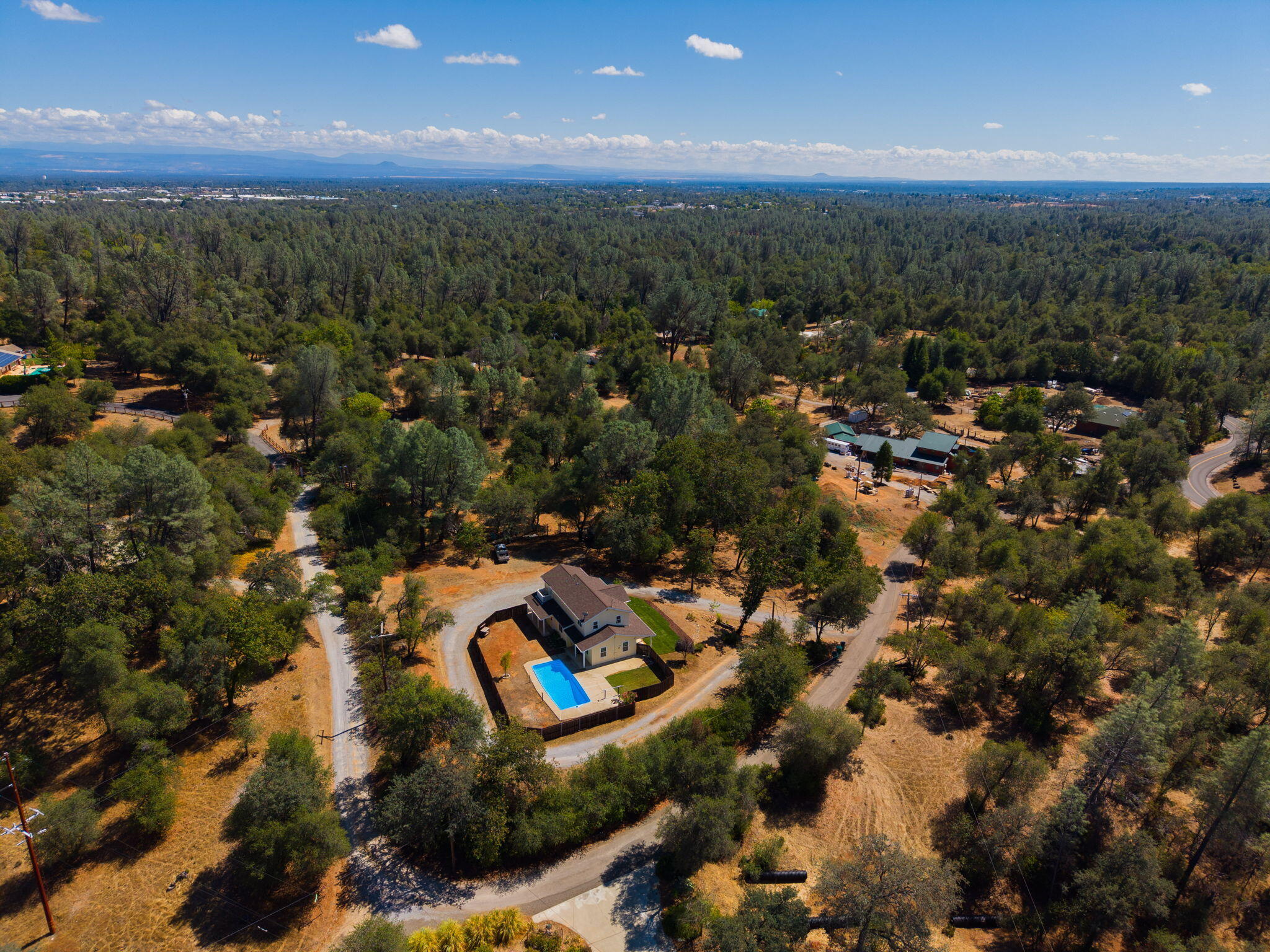 main property photo 48