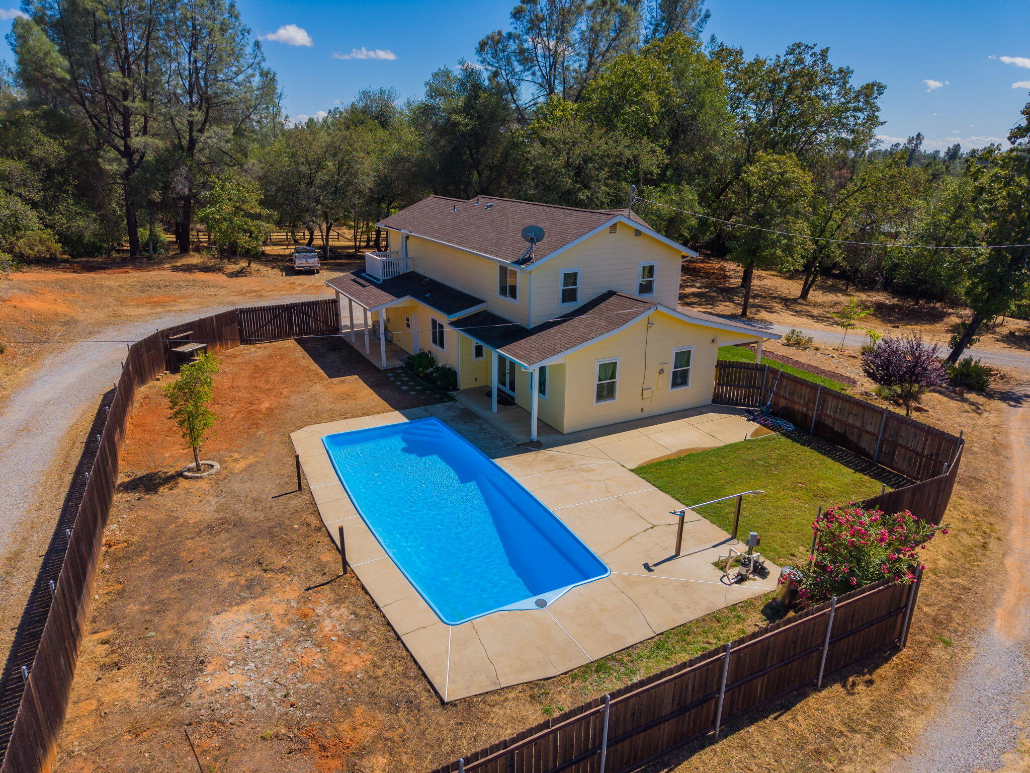 main property photo 49