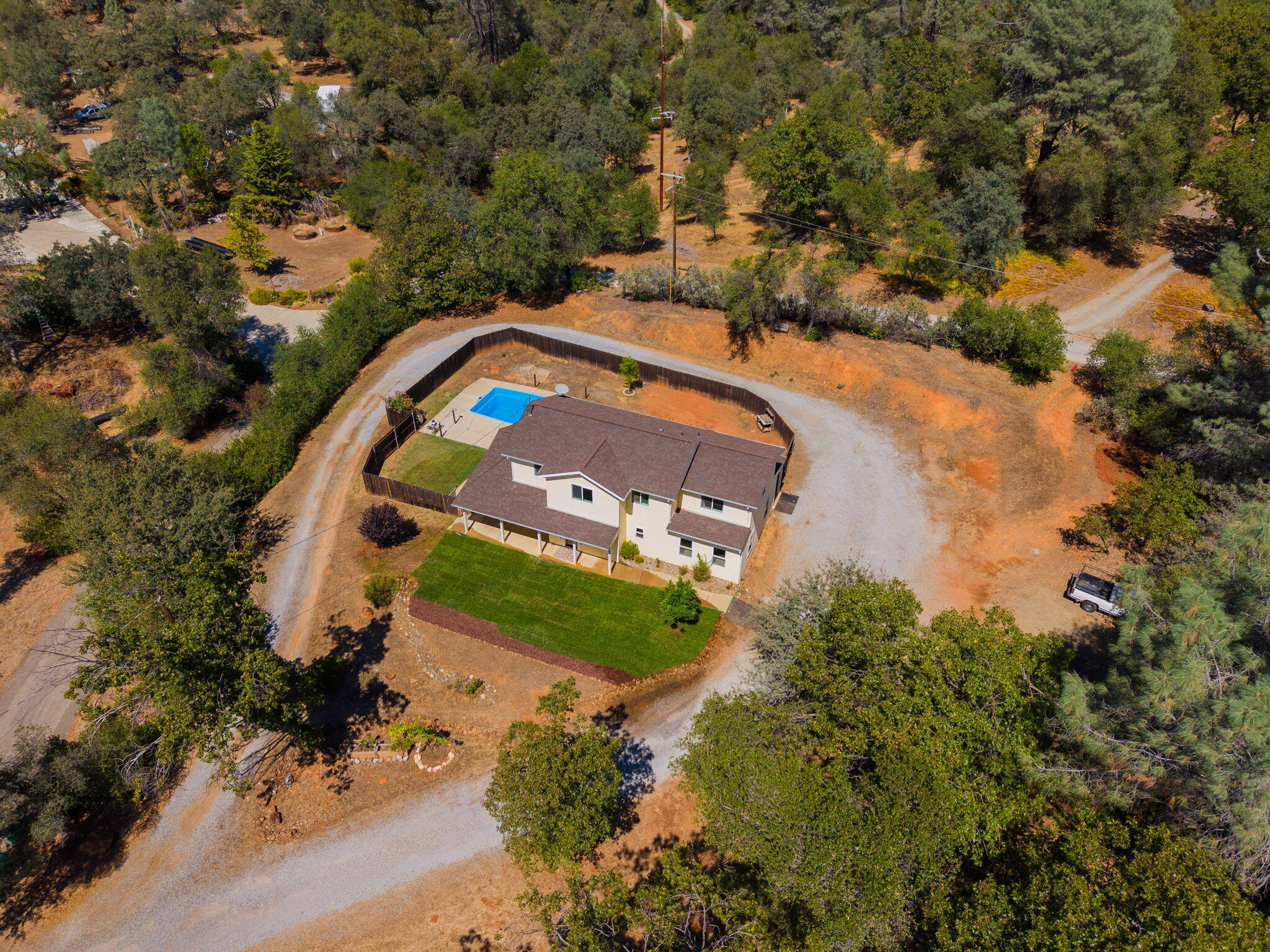 main property photo 51