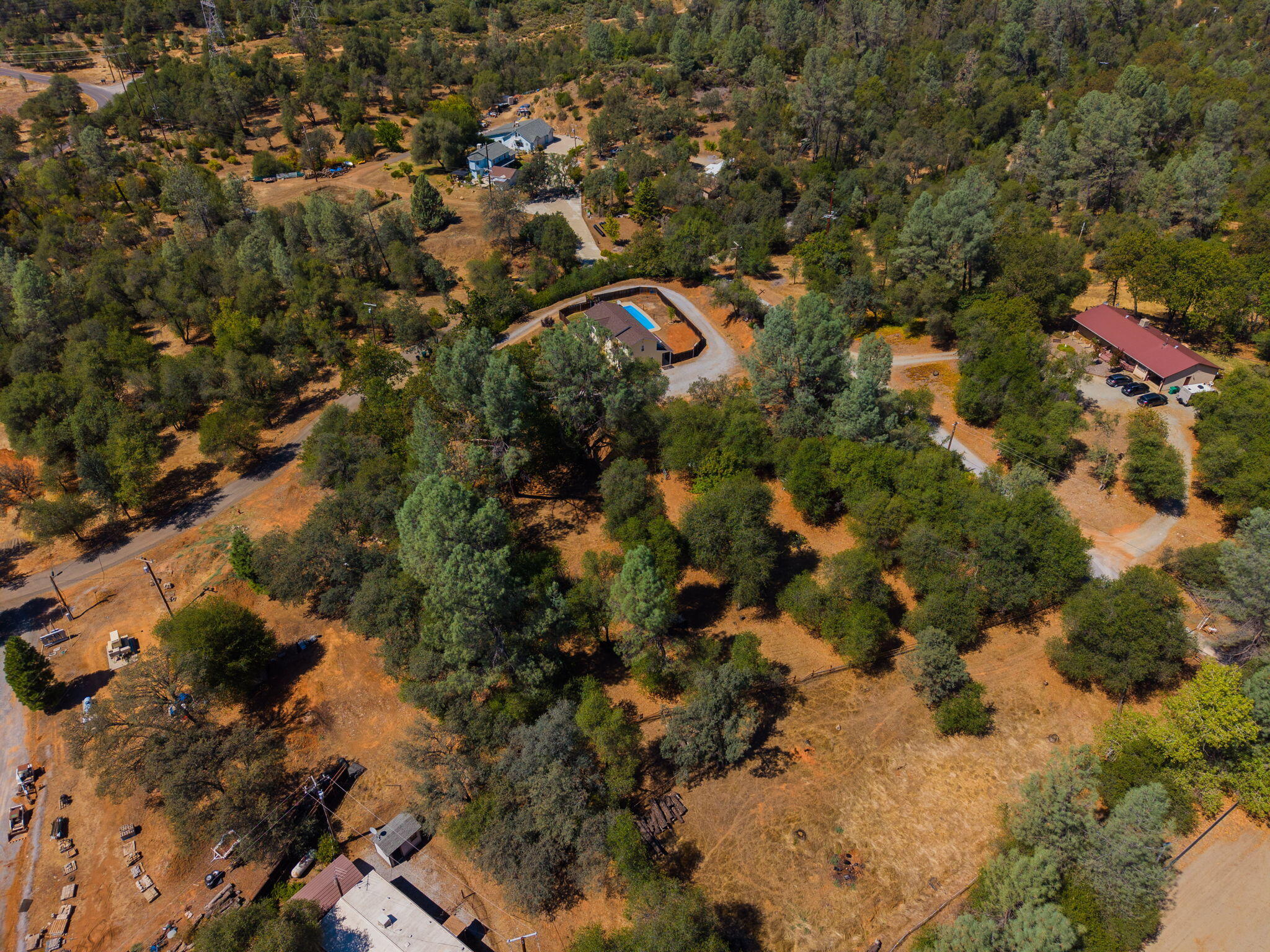 main property photo 52