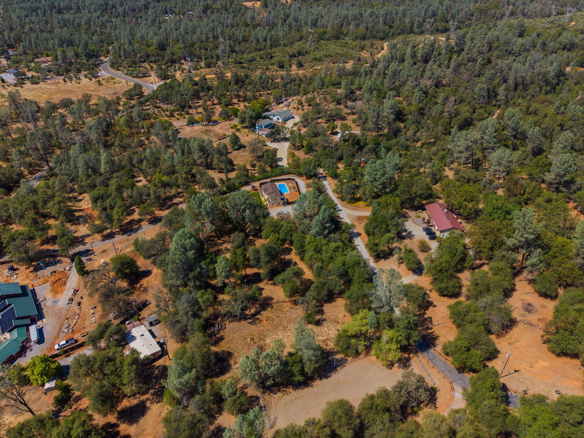 main property photo 53