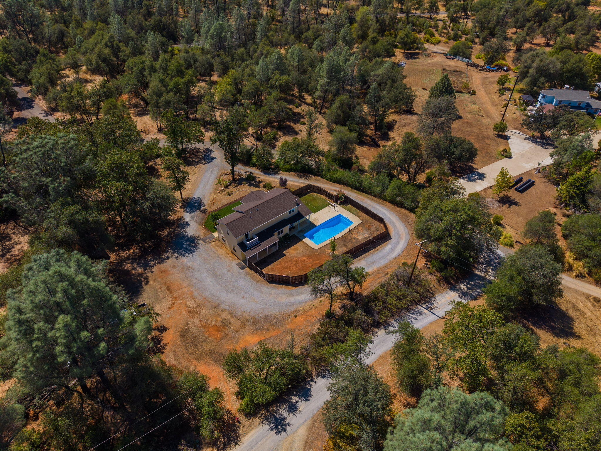 main property photo 55