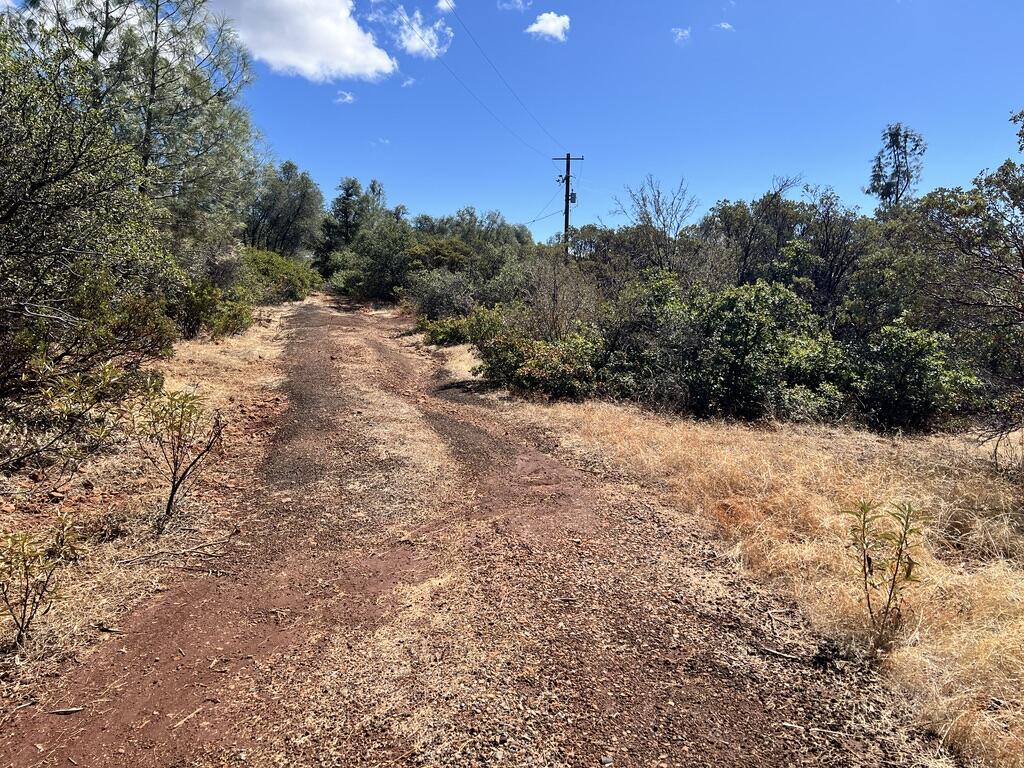 main property photo 13