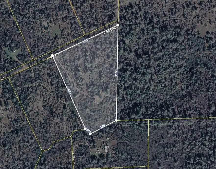 main property photo 37