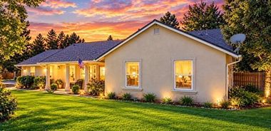 image of property with 3 Bed | 2 Bath | 1,430 Sqft
