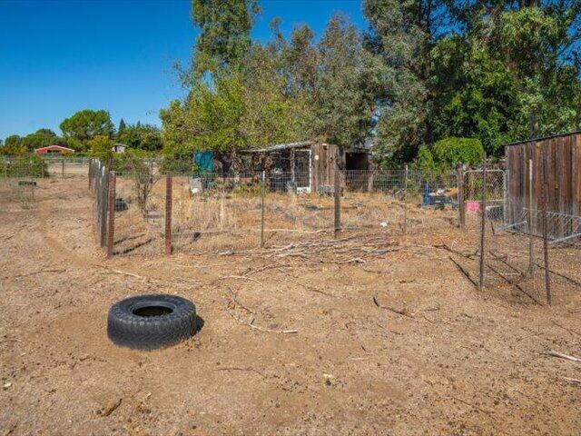 main property photo 48