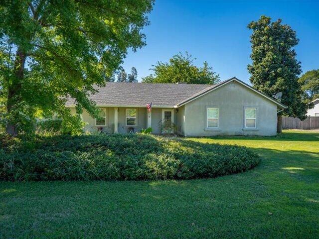 main property photo 52
