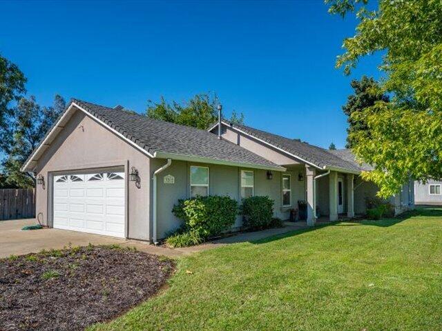 main property photo 54