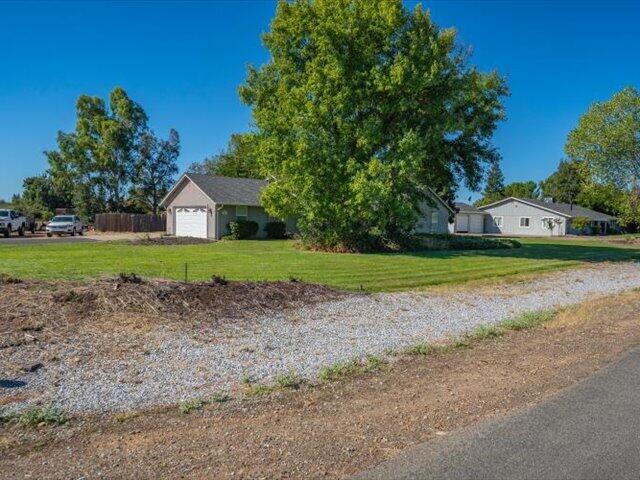 main property photo 55