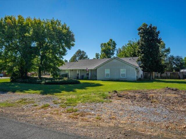 main property photo 56