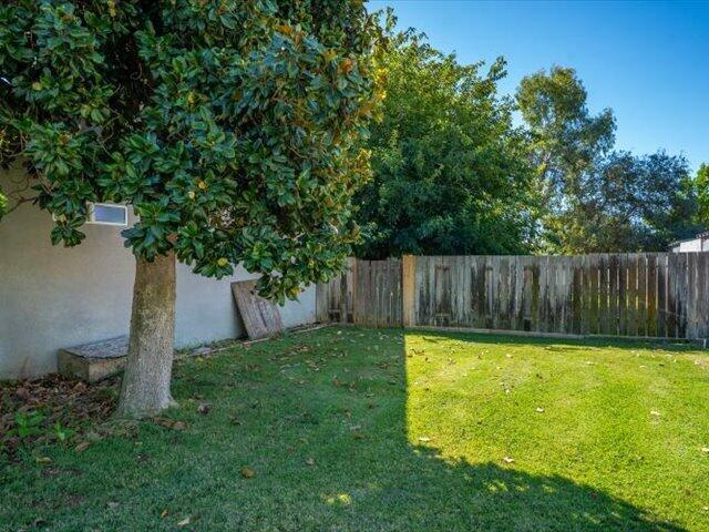 main property photo 57