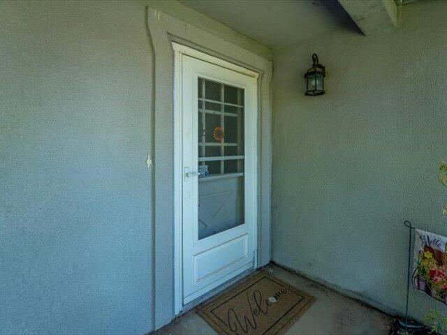 main property photo 58