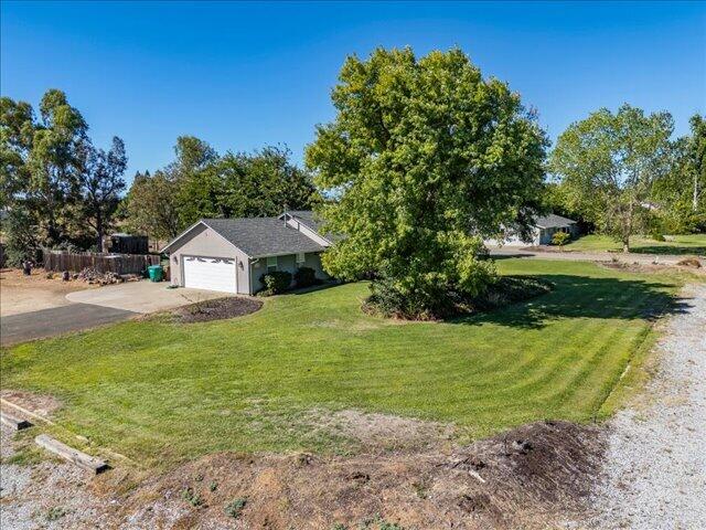 main property photo 59