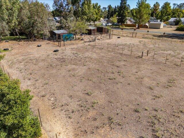 main property photo 61
