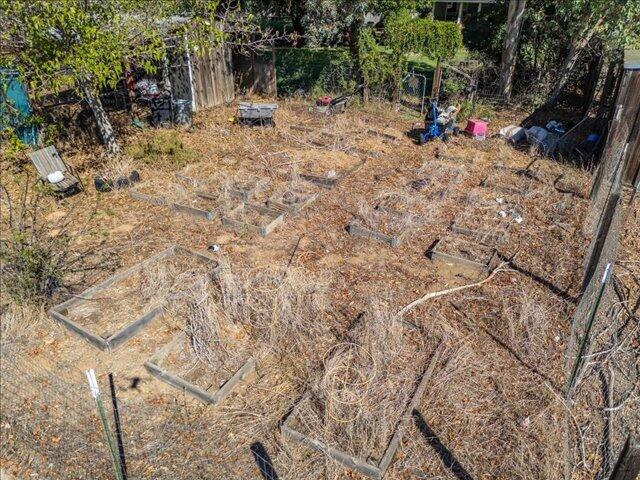main property photo 62