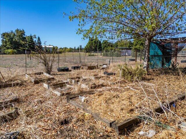 main property photo 63