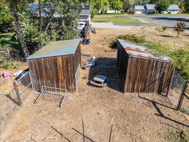 main property photo 64