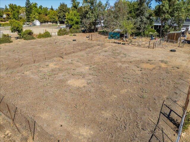 main property photo 65