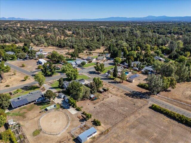 main property photo 66