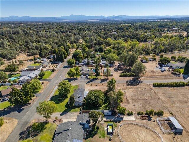main property photo 67