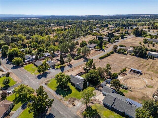 main property photo 68