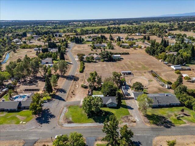 main property photo 69