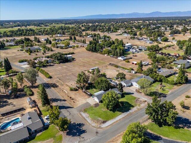 main property photo 70
