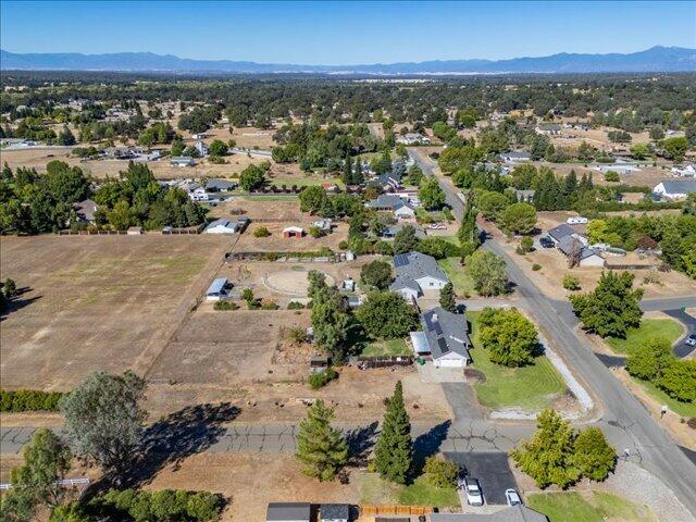 main property photo 71