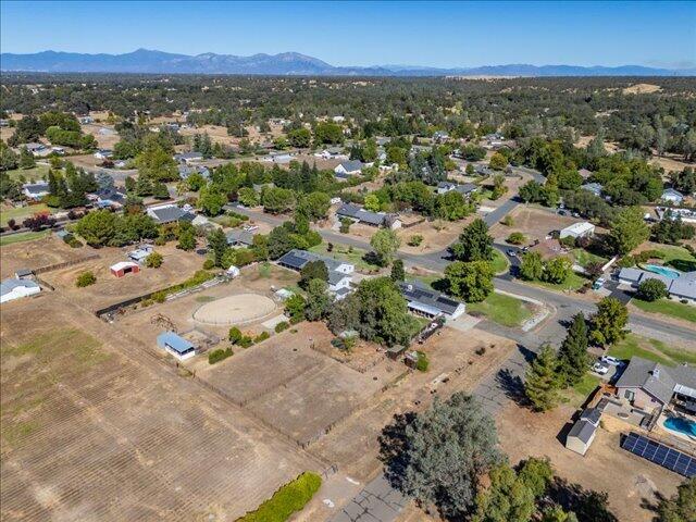 main property photo 73