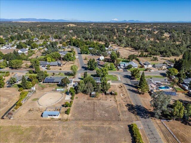 main property photo 74