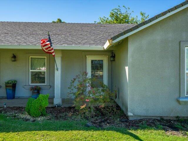 main property photo 75