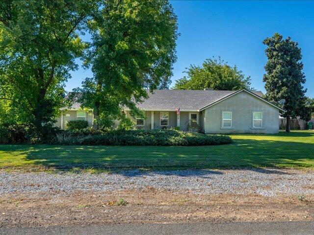main property photo 76