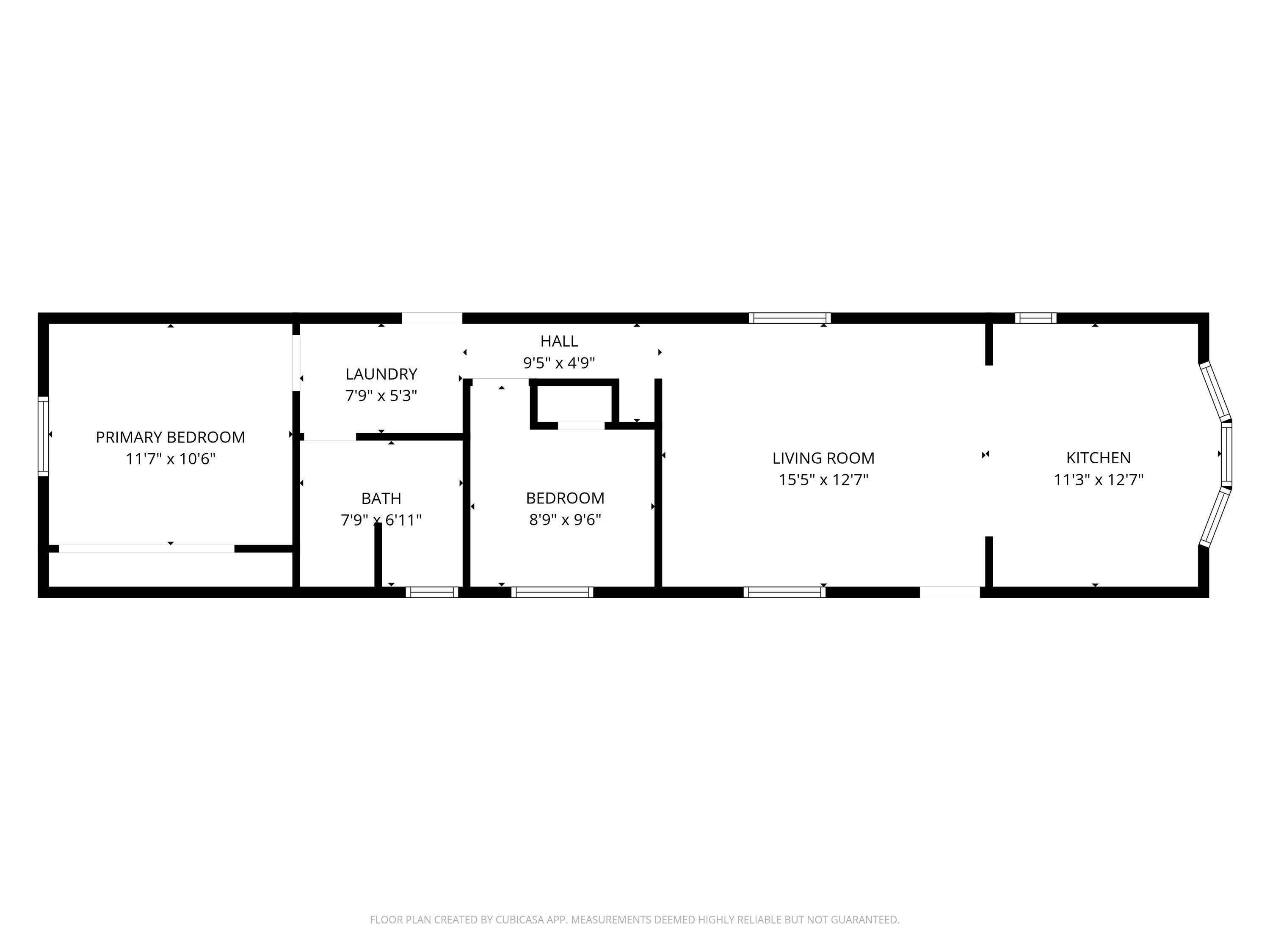 main property photo 15